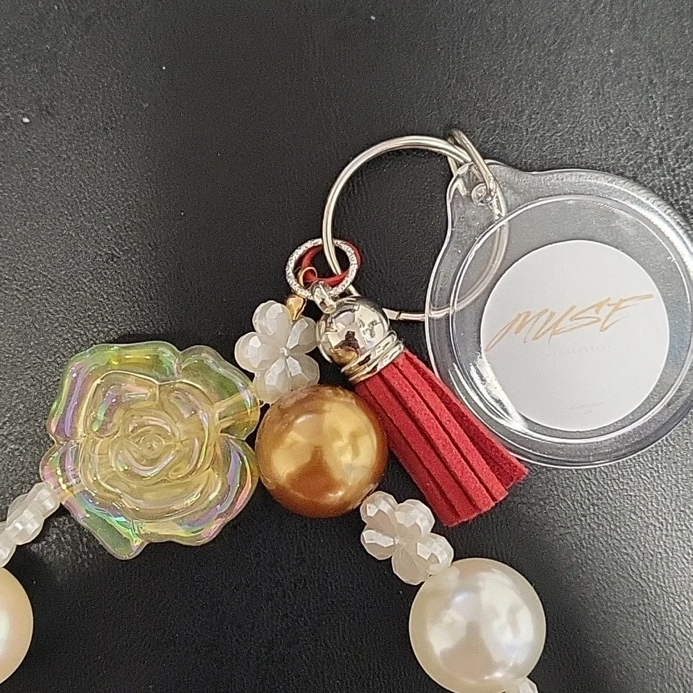 Keychain - Picture 2 of 3